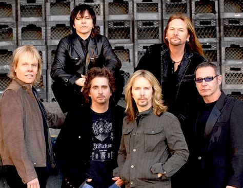 Song of styx. Things To Know About Song of styx. 